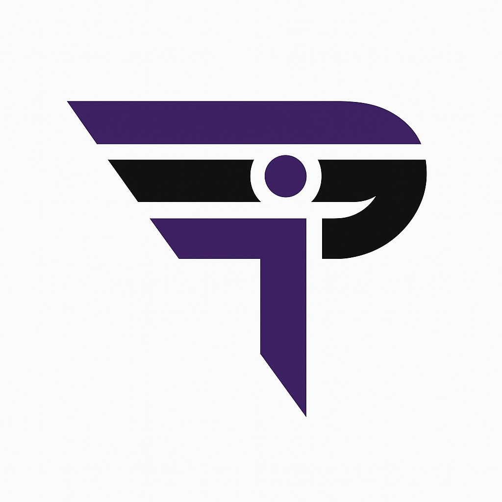 Innovative Practice Group